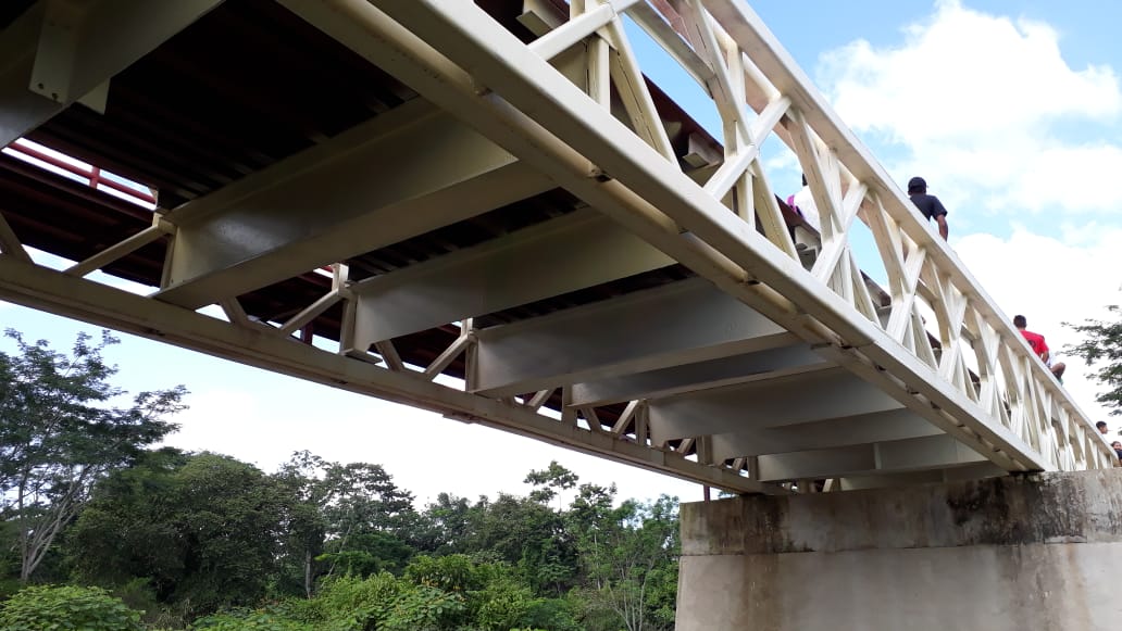 PUENTE1